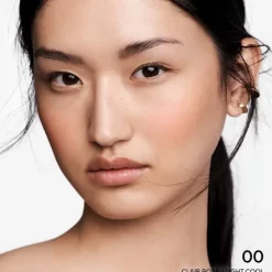 Poudre><noscript><img width=