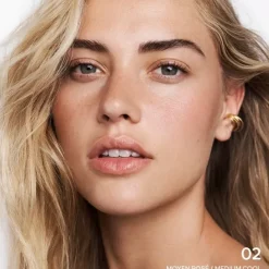 Poudre><noscript><img width=