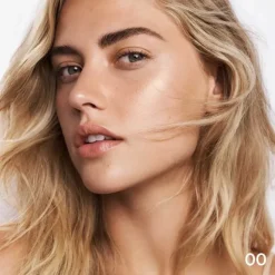 Enlumineur><noscript><img width=