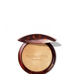 Enlumineur><noscript><img width=