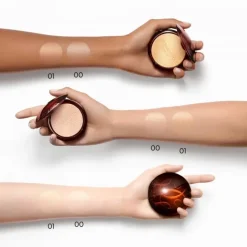 Enlumineur><noscript><img width=