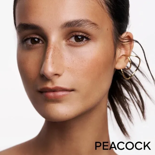 Poudre Bronzante>GUERLAIN Terracotta Peacock La Poudre Bronzante - 96% d’Ingrédients d’Origine Naturelle - Édition limitée