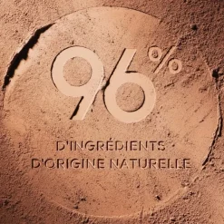 Poudre Bronzante><noscript><img width=