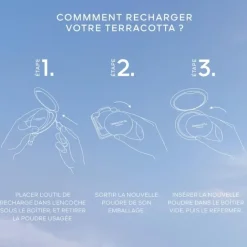 Poudre Bronzante><noscript><img width=