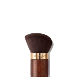 Accessoires Maquillage>GUERLAIN Terracotta                Pinceau Kabuki