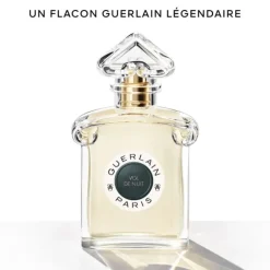 Eau De Toilette><noscript><img width=