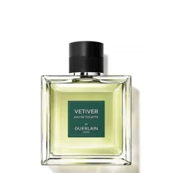 Eau De Toilette>GUERLAIN Vétiver                Eau de Toilette