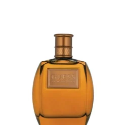 Eau De Toilette>Guess By Marciano                Eau de Toilette