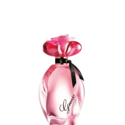 Eau De Toilette>Guess Girl                Eau de Toilette