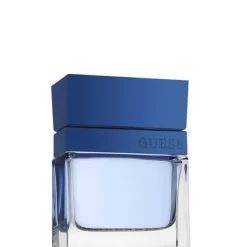 Eau De Toilette>Guess Seductive Homme Blue                Eau de Toilette