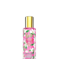 Brume Parfumée Corps & Cheveux|Gamme Complémentaire Parfumée>Guess Romantic Blush Brume pour le Corps