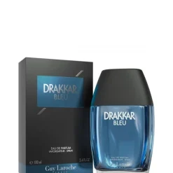 Eau De Parfum>Guy Laroche Drakkar Bleu                Eau de Parfum Intense
