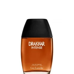 Eau De Parfum>Guy Laroche Drakkar Intense                Eau de Parfum
