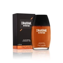 Eau De Parfum>Guy Laroche Drakkar Intense                Eau de Parfum