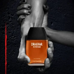 Eau De Parfum><noscript><img width=