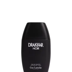 Eau De Toilette>Guy Laroche Drakkar Noir                Eau de Toilette