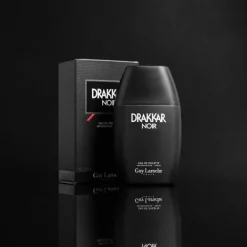 Eau De Toilette>Guy Laroche Drakkar Noir                Eau de Toilette