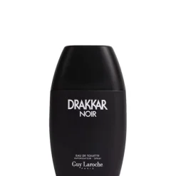 Eau De Toilette><noscript><img width=