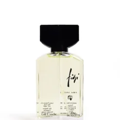 Eau De Toilette>Guy Laroche Fidji                Eau de Toilette