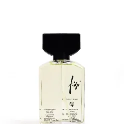 Eau De Toilette>Guy Laroche Fidji                Eau de Toilette