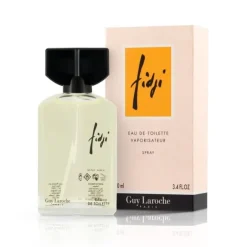 Eau De Toilette><noscript><img width=