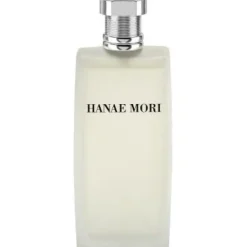 Eau De Parfum>Hanae Mori HM                Eau de Parfum