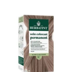 Soin De Coloration Végétale|Soin Naturel & Ecoresponsable><noscript><img width=