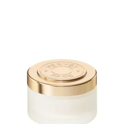 Gamme Complémentaire Parfumée>HERMÈS 24 Faubourg                Crème Parfumée Pour le Corps