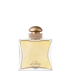 Eau De Toilette>HERMÈS 24 Faubourg                Eau de Toilette