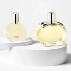 Brume Parfumée Corps & Cheveux|Gamme Complémentaire Parfumée><noscript><img width=