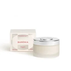 Gamme Complémentaire Parfumée>HERMÈS Barénia                Crème Parfumée pour le Corps
