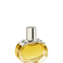 Eau De Parfum>HERMÈS Barénia                Eau de Parfum Intense