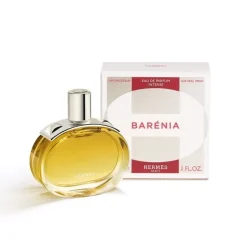 Eau De Parfum><noscript><img width=