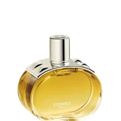 Eau De Parfum><noscript><img width=