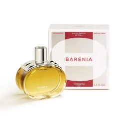 Eau De Parfum><noscript><img width=