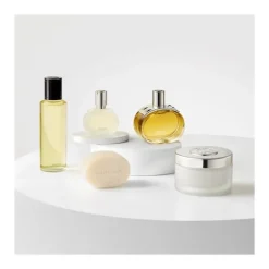 Eau De Parfum><noscript><img width=