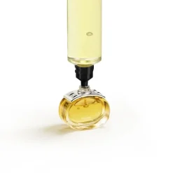 Eau De Parfum><noscript><img width=