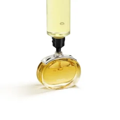 Eau De Parfum><noscript><img width=