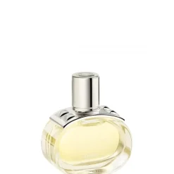 Eau De Parfum>HERMÈS Barénia                Eau de Parfum Rechargeable