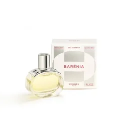 Eau De Parfum>HERMÈS Barénia                Eau de Parfum Rechargeable