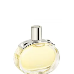 Eau De Parfum><noscript><img width=