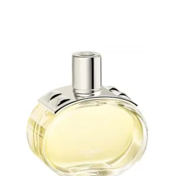 Eau De Parfum><noscript><img width=