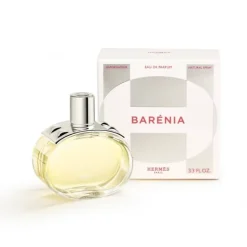 Eau De Parfum><noscript><img width=