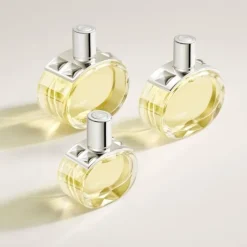 Eau De Parfum><noscript><img width=