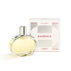 Eau De Parfum><noscript><img width=