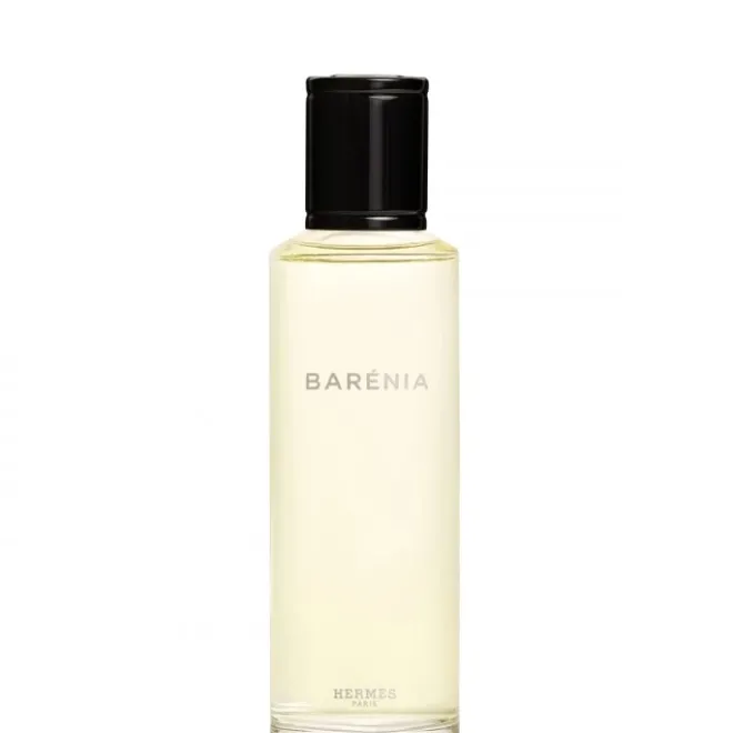 Parfum Recharge|Eau De Parfum>HERMÈS Barénia Recharge Eau de Parfum