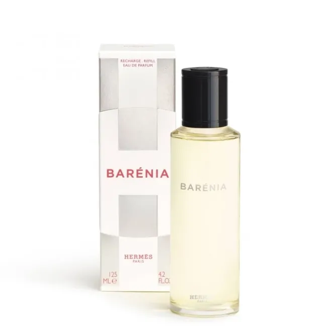 Parfum Recharge|Eau De Parfum>HERMÈS Barénia Recharge Eau de Parfum