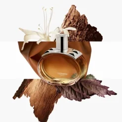 Parfum Recharge|Eau De Parfum><noscript><img width=