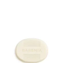 Gamme Complémentaire Parfumée>HERMÈS Barénia                Savon Parfumé pour le Corps