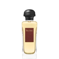 Eau De Toilette>HERMÈS Bel Ami                Eau de Toilette